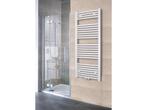 Veiling - Badkamer Radiator 1800x500mm Wit – Middenaanslui
