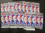 1990/91 NBA Hoops Magic Johnson, Michael Jordan, ... Édition, Nieuw