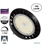 LED High Bay Ufo 100 Watt | Met Philips LED Driver, Verzenden