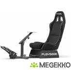 Playseat Evolution Black, Verzenden