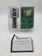 Nintendo - Gameboy Classic - DMG-01 1990s Original Hard Box, Consoles de jeu & Jeux vidéo
