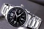 Citizen - Military Atomatique Date - Edition 2025 - Sans, Handtassen en Accessoires, Nieuw