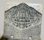 George Harrison - Wonderwall Music - Vinylplaat - Japanse, Cd's en Dvd's, Nieuw in verpakking