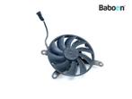 Ventilateur de refroidissement du moteur Honda CB 650 F, Motoren, Verzenden, Nieuw