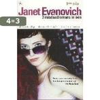 Evanovich Omnibus 9789044308372 J. Evanovich, Verzenden, Gelezen, J. Evanovich