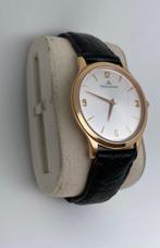Jaeger-LeCoultre - Master Ultra Thin - 145.2.79 - Unisexe -, Nieuw