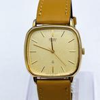 Seiko - Vintage - Zonder minimumprijs - 5931-5470 - Heren -