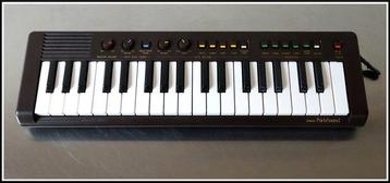 Yamaha - PortaSound PS-2 in zeer goede staat. - - Keyboard - beschikbaar voor biedingen