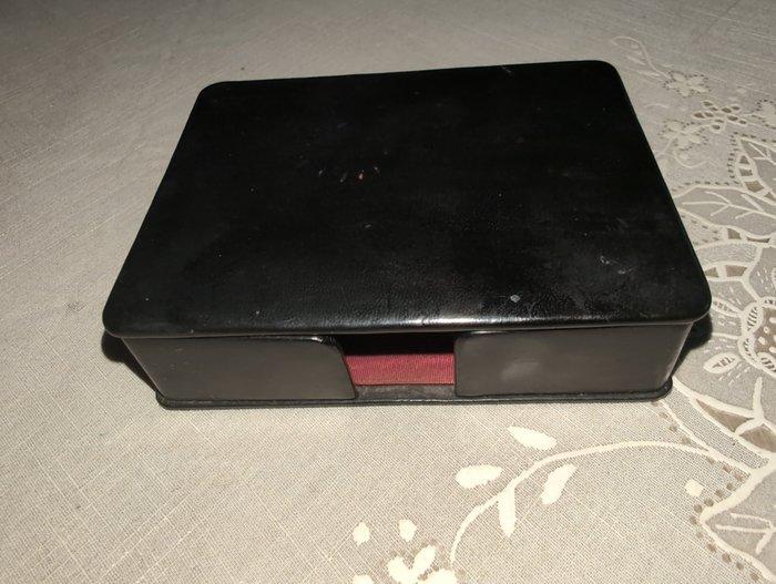 Themacollectie - Kantoorinrichting sfeer, Antiek en Kunst, Antiek | Speelgoed