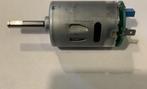 Mixermotor nieuw bravilor koffie, Ophalen of Verzenden, Nieuw