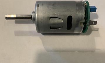 Mixermotor nieuw bravilor koffie, Ophalen of Verzenden