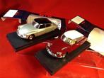 Rio 1:43 - Voiture miniature (2) - ref. #110 Citroen DS19, Nieuw