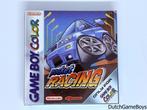 Gameboy Color - Pocket Racing - EUR - New & Sealed, Games en Spelcomputers, Games | Nintendo Game Boy, Verzenden, Gebruikt