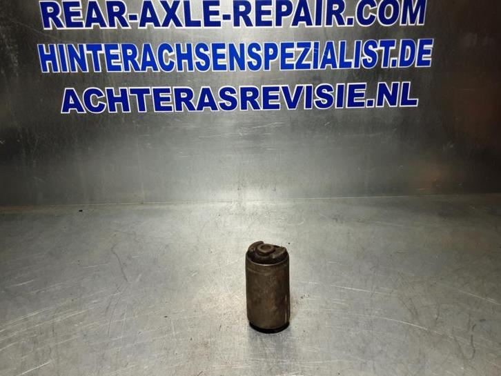 Draagarmrubber achter  Ascona 400, Manta 400, Opel Commod..., Auto-onderdelen, Remmen en Aandrijving, Nieuw, Opel, Verzenden