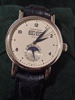 Chronoswiss - Sirius - CH 9343 - Unisexe - 2024, Handtassen en Accessoires, Nieuw