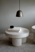 Norr11 - Lamp - Cloche Eén - Aluminium