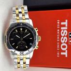 Tissot - 200 - Sans Prix de Réserve - T362/462 - Homme -, Nieuw
