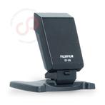 Fujifilm EF-X8 flitser nr. 1318, Ophalen of Verzenden