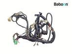 Kabelboom Honda VT 500 C Shadow (VT500C PC08), Motoren, Verzenden, Gebruikt