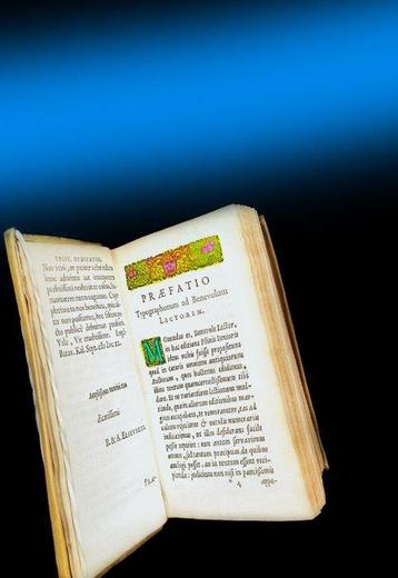 Pliny the Younger (62-113 AD) - Epistolarum Libri X (10