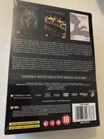 Game Of Thrones Seizoen 1 t/m 3, Verzenden, Nieuw in verpakking