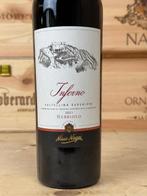2021 Nino Negri Inferno Valtellina Superiore - Lombardije, Nieuw