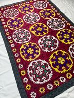Suzane Kilim - Suzane Rug, bankhoes, bedhoes, muurdecoratie, Huis en Inrichting, Nieuw
