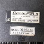 casio - Casio - Rekenmachine - 1970-1980 - Vintage 1973, Nieuw