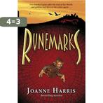 Runemarks 9780385611305 Joanne Harris, Verzenden, Gelezen, Joanne Harris