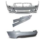 KIT CARROSSERIE BMW E92 10-14 LOOK M PDC SRA, Verzenden, Nieuw