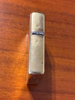 Zippo - Rare Zippo 10 Ans Gold Wing Club in excellent, Nieuw