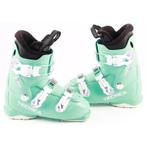 36,5 37 kinder skischoenen TECNICA PEARL JT3 2022, junior fi, Verzenden, Schoenen
