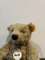 Steiff - Teddybeer Teddybär 1920 - Duitsland, Antiek en Kunst