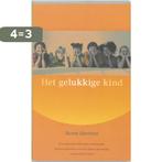 Het gelukkige kind 9789077228203 Stuart Harrison, Boeken, Verzenden, Gelezen, Stuart Harrison