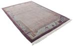 Nepal - Vloerkleed - 247 cm - 171 cm, Huis en Inrichting, Stoffering | Tapijten en Vloerkleden, Nieuw