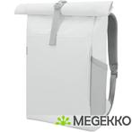 Lenovo Ideapad Moderne Backpack in Wit, Verzenden