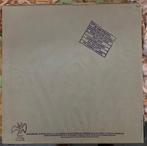 Led Zeppelin - In Through the Out Door - With original brown, Nieuw in verpakking