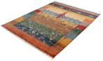Tapis tissé à la main Super Ziegler Chubi Tapis en laine, Nieuw