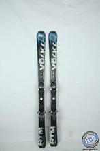 Refurbished - Ski - Volkl RTM 75is - 159, Sport en Fitness, Overige merken, Gebruikt, Ophalen of Verzenden, Ski's
