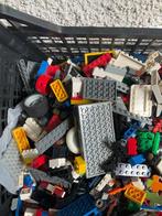 Lego Onderdelen - City, Kinderen en Baby's, Speelgoed | Duplo en Lego, Nieuw