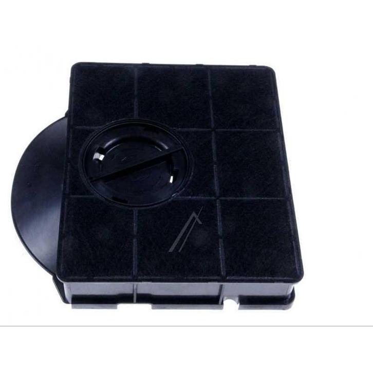 Pelgrim Koolstoffilter KF22, Elektronische apparatuur, Afzuigkappen, Verzenden