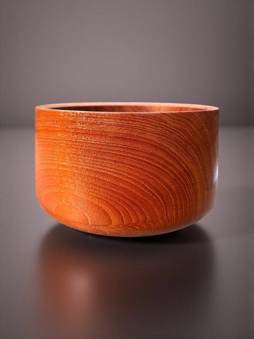 Digsmed Denmark - Kom - Mid-Century modern Scandinavian, Antiek en Kunst, Antiek | Meubels | Stoelen en Sofa's