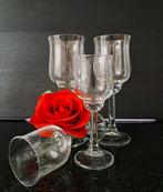 Leerdam - Drinkglas (10) - Glas