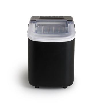 IJsblokjesmachine - 1 liter waterreservoir, Huis en Inrichting, Verzenden, Nieuw