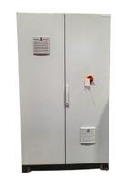 RITTAL TS 8204.500 TEMP Gebruikt, Verzenden