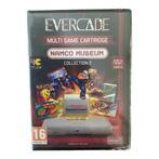 Namco Museum Collection 2 (#06) (EVERCADE) (NIEUW), Verzenden, Nieuw
