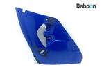 Zijkuipdeel Links Aprilia RSV 1000 (R) Mille 1998-2003, Motoren, Verzenden, Gebruikt
