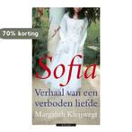 Sofia 9789045016658 Margalith Kleijwegt, Boeken, Verzenden, Gelezen, Margalith Kleijwegt