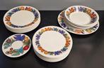 Villeroy & Boch - Christine Reuter - Assiette (17) -