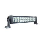 Led Bar 72W 4 800 Lm, Auto-onderdelen, Verzenden, Nieuw